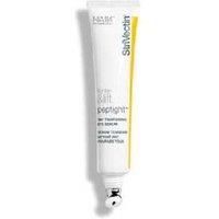 StriVectin Peptight 360 Degree Tightening Eye Serum