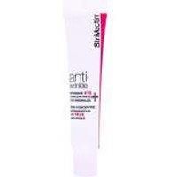StriVectin - Anti-Wrinkle Intensive Eye Concentrate for Wrinkles 30ml for Women