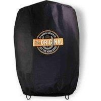 Pit Barrel Cooker PBX Premium Cover