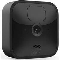 AMAZON Blink Outdoor HD 1080p WiFi Security Camera System