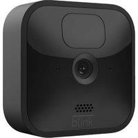 AMAZON Blink Outdoor HD 1080p WiFi Security Camera System