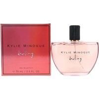 Kylie Minogue Darling EDP Spray 75 ml
