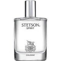 https://www.burton.co.uk/product/stetson-spirit-cologne-50ml_ydd19181£colour=misc&size=50ml