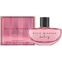 Kylie Minogue Darling EDP Spray 30 ml