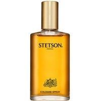 https://www.burton.co.uk/product/stetson-original-cologne_ydd19251£colour=misc&size=103.5ml