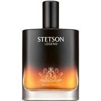 Scent Beauty - Stetson Legend EDT 100ml
