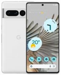 Google Pixel 7 Pro GP4BC - 128GB - Snow (Unlocked)