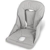 Uppababy Highchair Cushion