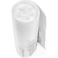 LITTER-ROBOT Waste Drawer Liners - Pack of 50