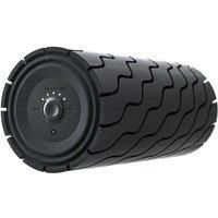 Theragun Wave Vibration Foam Roller