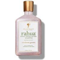 Rahua - Rahua Scalp Exfoliating Shampoo 275 ml