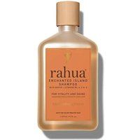 Enchanted Island Shampoo 275ml