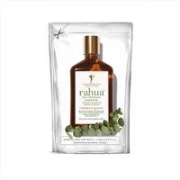 Rahua Voluminous Shampoo Refill 275ml