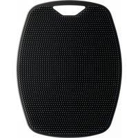 Body Buffer Premium Silicone Body Scrubber for Cleaning UK Seller