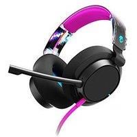 SKULLCANDY - Slyr Pro Multi platform - Gaming Headset