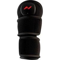 Venom 2 - Advanced Heat + Vibration Wrap (Leg)