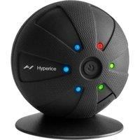 Hyperice Hypersphere Go