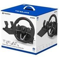 Racing Wheel APEX for PlayStation 5