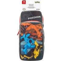 Hori Switch Adventure Pack (Charizard, Lucario & Pikachu)