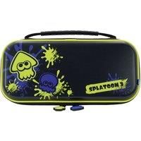 Splatoon 3 Vault Case