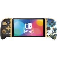 SPLIT PAD PRO ZELDA TOTK - New nintendo switch - Z7332z