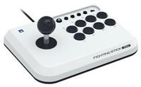 Hori Fighting Stick Mini for PS5® console, PS4® console, and PC - Officially Licensed by Sony