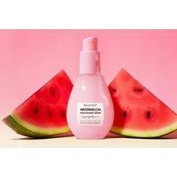 Watermelon Niacinamide Dew Drops Serum