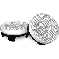 KONTROL FREEK Sports Clutch 5100-PS5 Thumbsticks - White