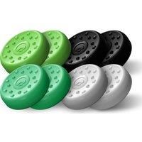 KONTROL FREEK 1020-XBX No-Slip Thumb Grips - Pack of 8