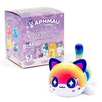 Aphmau Mystery MeeMeows Surprise Figures- Styles may vary, one supplied at random