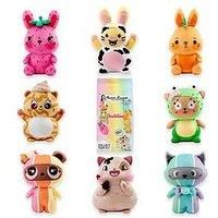 Moriah Elizabeth Moriah Elizabeth 11" Mystery Plush - Buddies