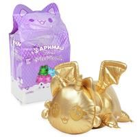 Aphmau MeeMeows Mystery 11inch Plush - Dragon