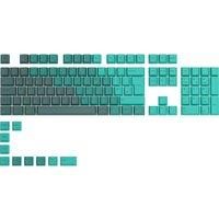 Glorious PC Gaming Race GLO-KC-GPBT-RF-UK accessoire de clavier Capuchon de clavier