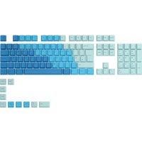 Glorious PC Gaming Race GLO-KC-GPBT-CO-UK accessoire de clavier Capuchon de clavier
