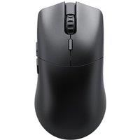 GLORIOUS Model O 2 PRO Wireless Optical Gaming Mouse, Black