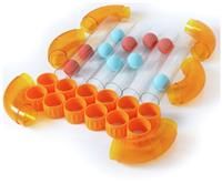 Fat Brain Toys Air Toobz Expansion Pack