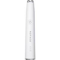 NuFACE FIX MicroWand Eyes, Lips & Lines Microcurrent Anti-Aging Device - NEW!