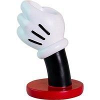 Novelty Mickey Inspired Hand Vase