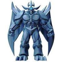 Yu-Gi-Oh! 7" Obelisk The Tormentor Action Figure