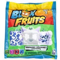 Blox Fruits Mystery Minifigures Series 2