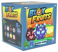 PhatMojo Blox Fruits Collectable Plush Assortment