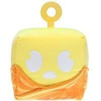Blox Fruits Series 2 - Huge Fruits Plush - Buddha comes with DLC/Plush