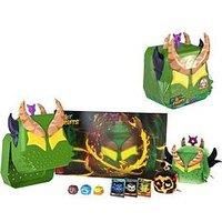 Blox Fruits Series 2 Dragon Ultimate Collector Bundle