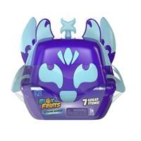 Blox Fruits Series 3 Kitsune Collector Bundle