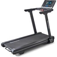 Echelon Stride 6s Folding Treadmill