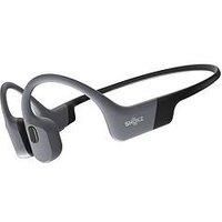 Shokz Openswim Pro