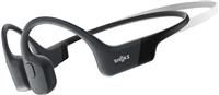 Shokz Openrun Mini Size Open-Ear Sports Headphones Black With Usb-Type C Connector