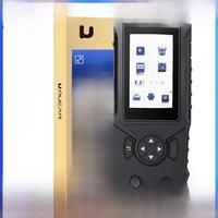 MUCAR CDE900/cde900 Pro/CDE900 Lite OBD2 Diagnostic Tool 32GB Scanner Brake Airbag Transmission