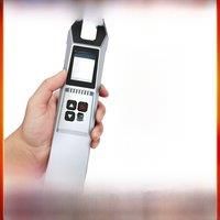 THINKCAR VENU- i Pro TPMS Car Tire Pressure Diagnostic Tool Automotive TPMS Sensor Activator