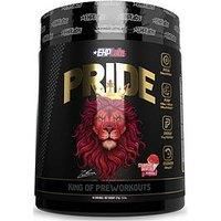Ehp Labs Pride Strawberry Snowcone, 40 Servings.
